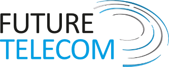 Future Business Intercommunications